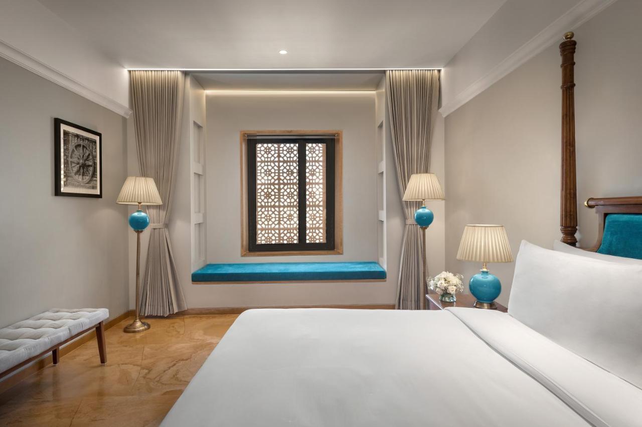 Time Square Resort & Spa Bhuj Exterior foto