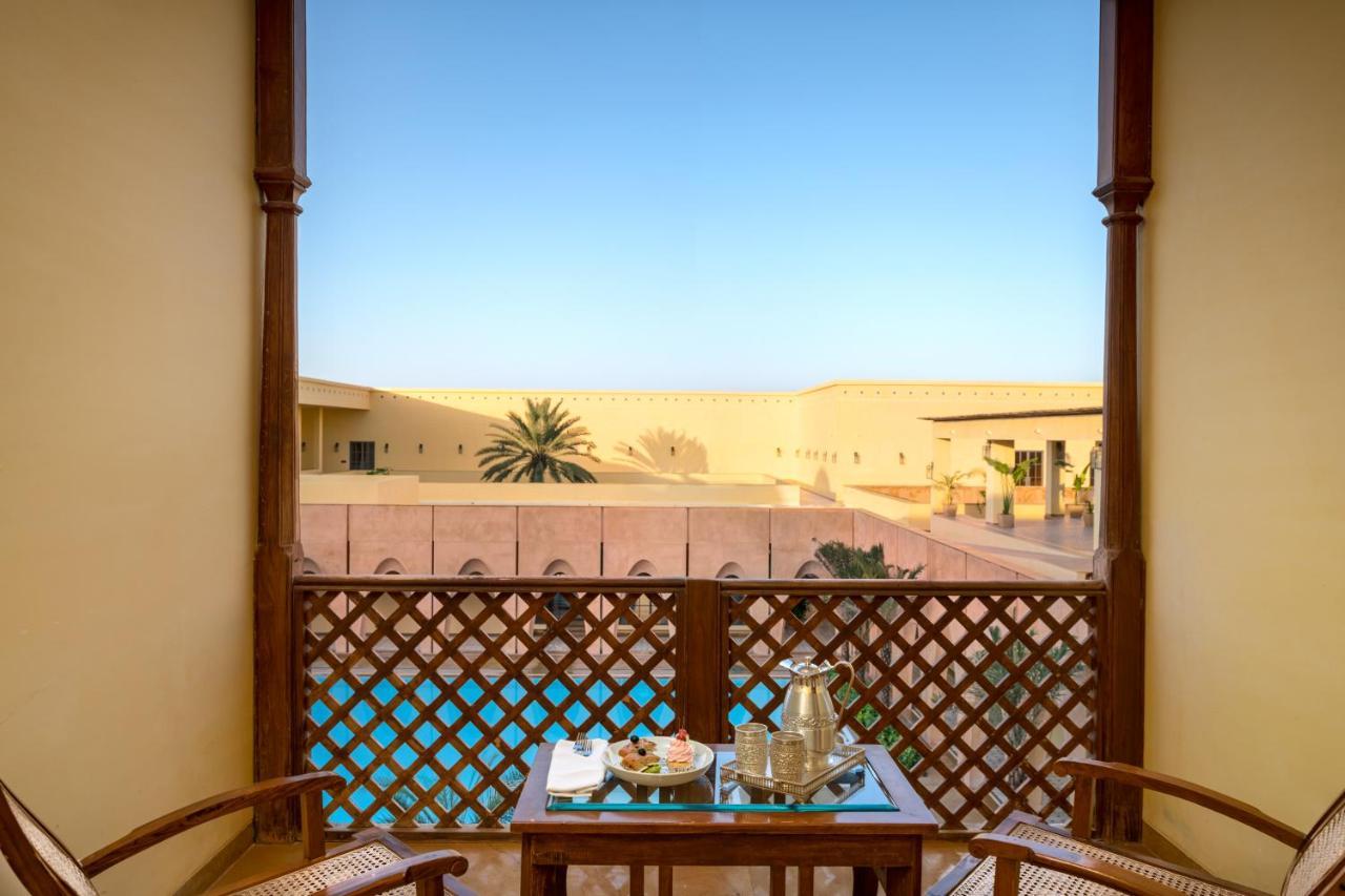 Time Square Resort & Spa Bhuj Exterior foto
