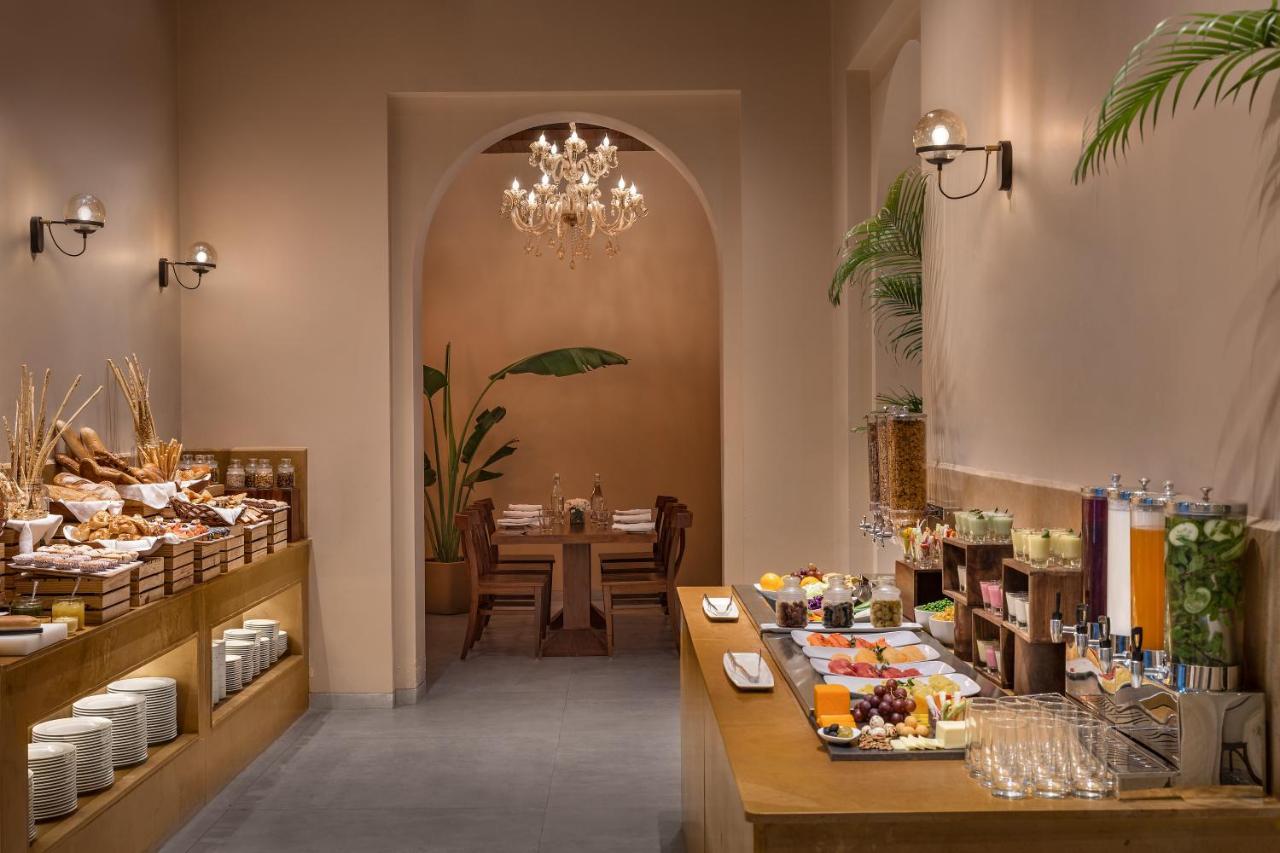 Time Square Resort & Spa Bhuj Exterior foto